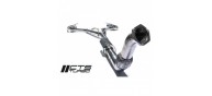 CTS Turbo 2.0T Cat Back Exhaust
